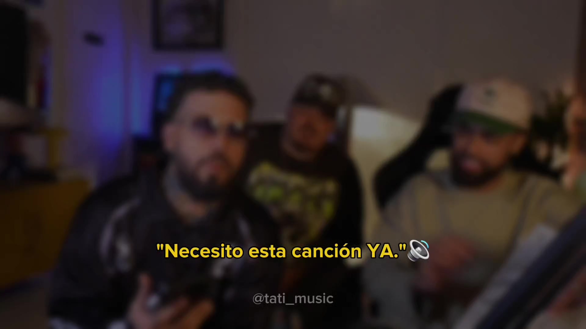 @Tati_music🎵🎶🎼