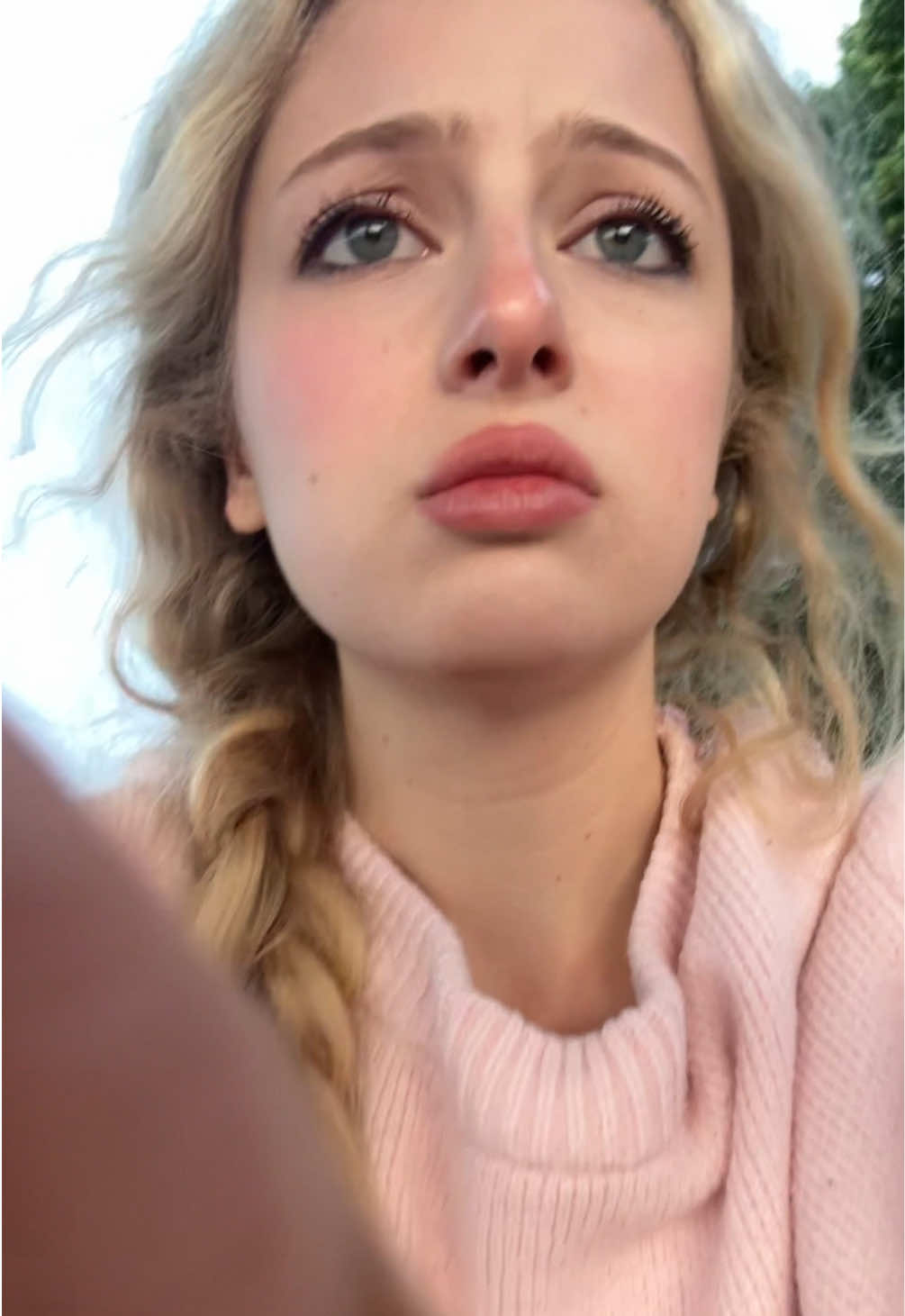 @Тг seneralera