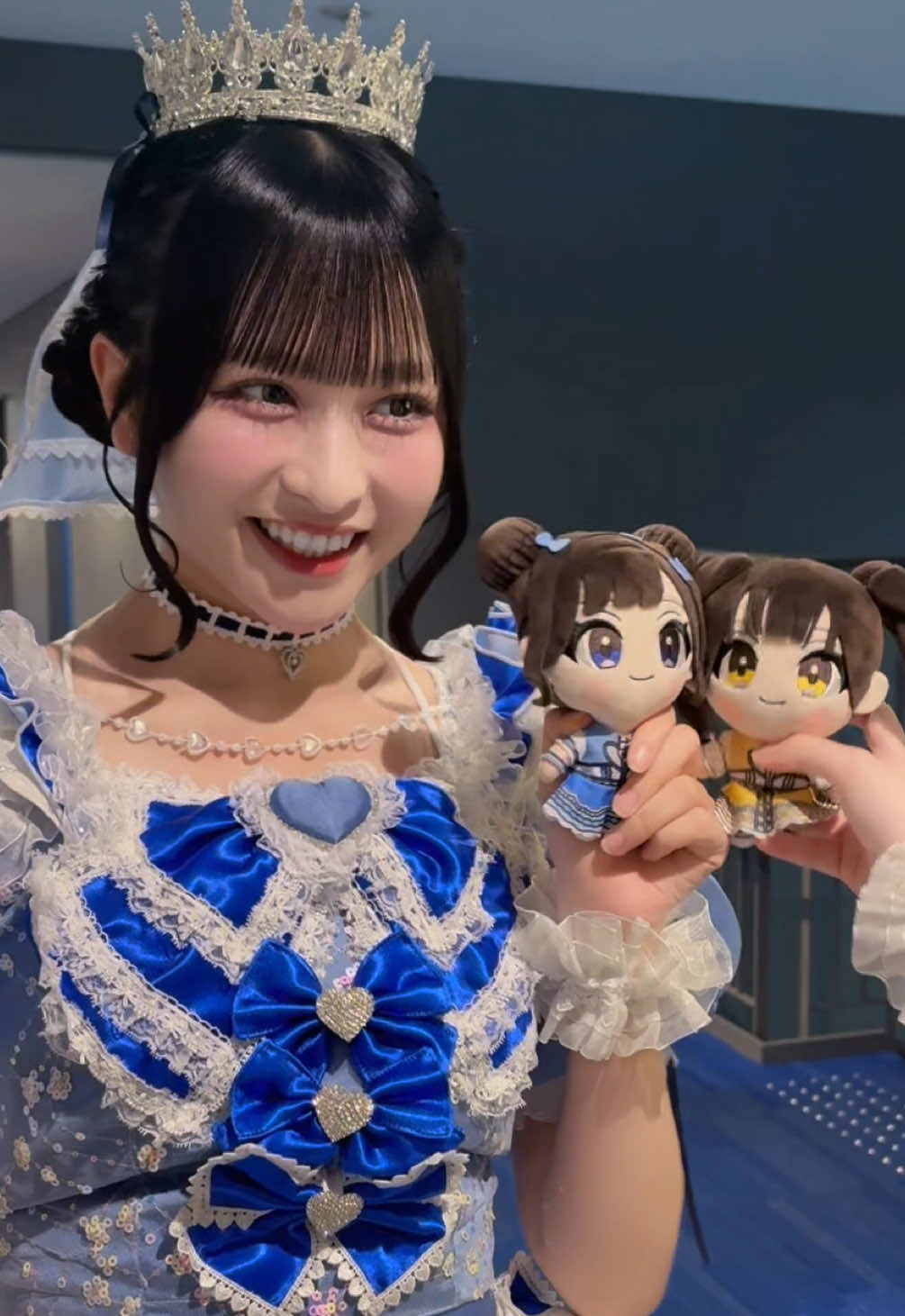@のんふぃく!