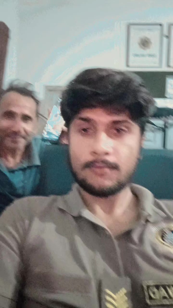 @Jawad khokhar