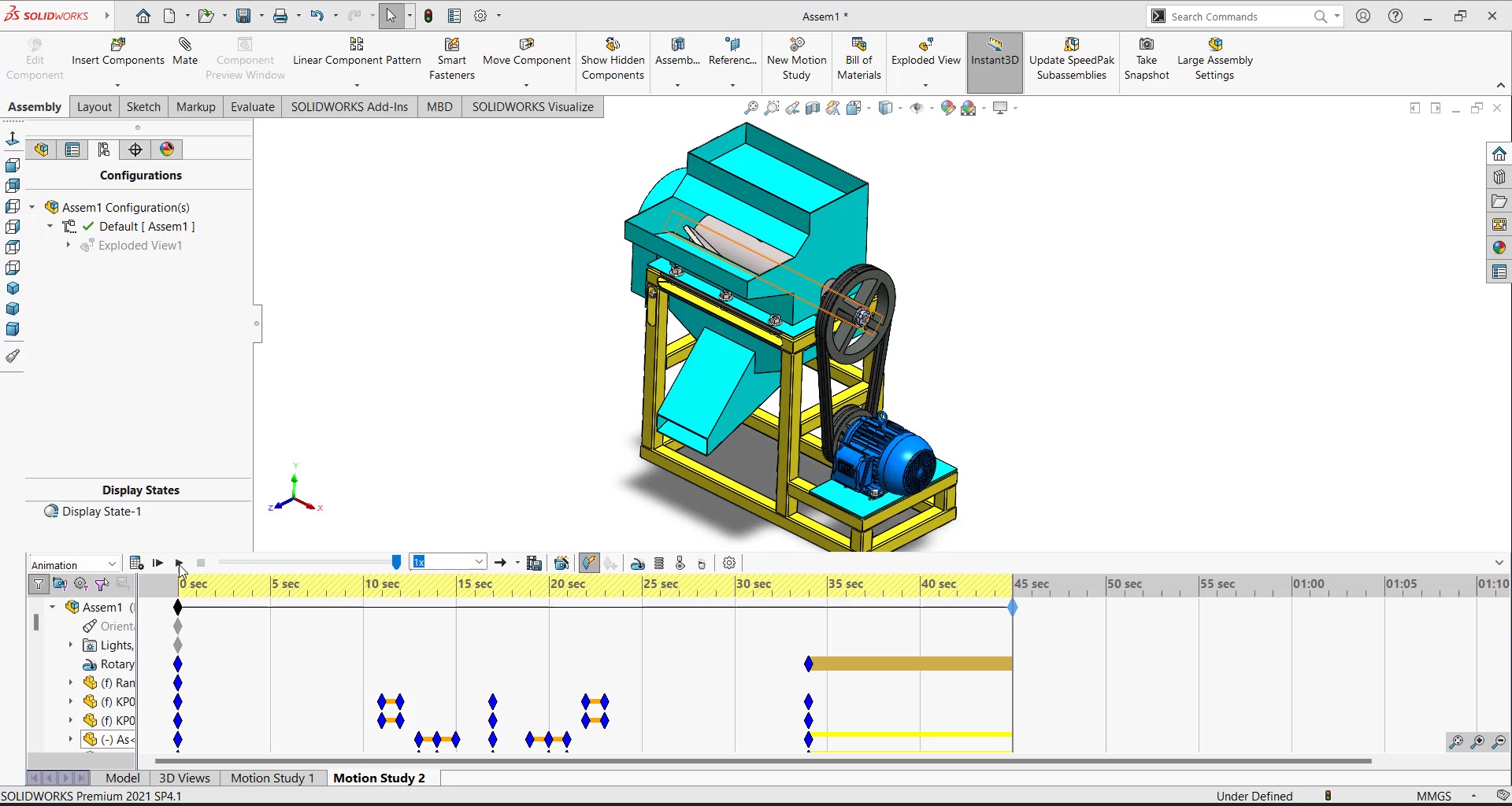 @tutorial teknik drawing