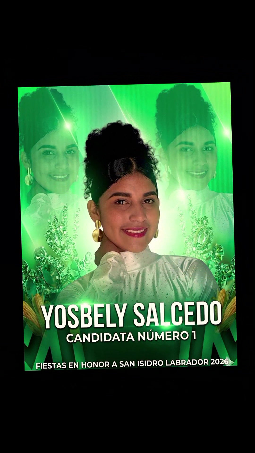 @Viicky Salcedo