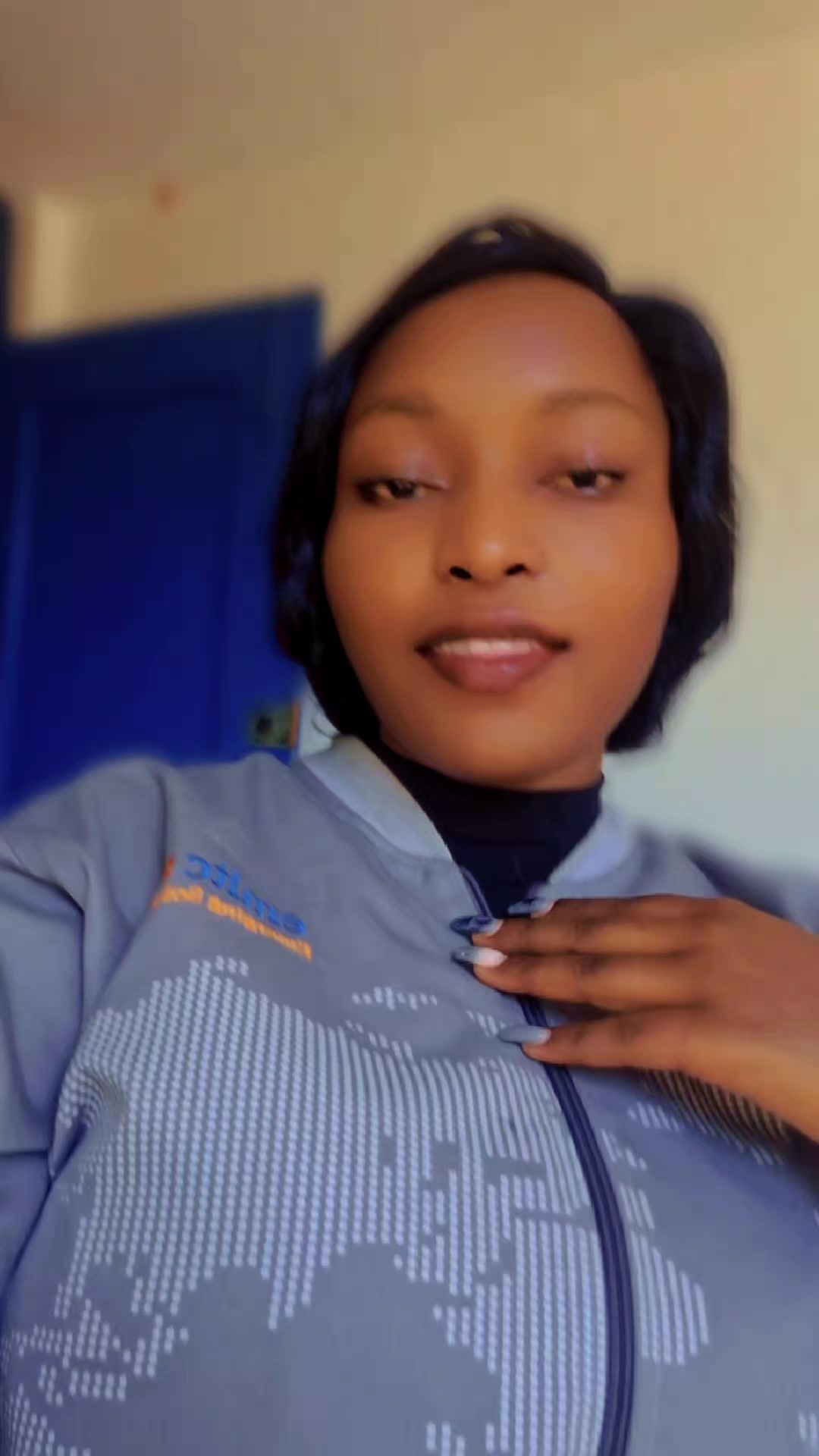@lilian kawira