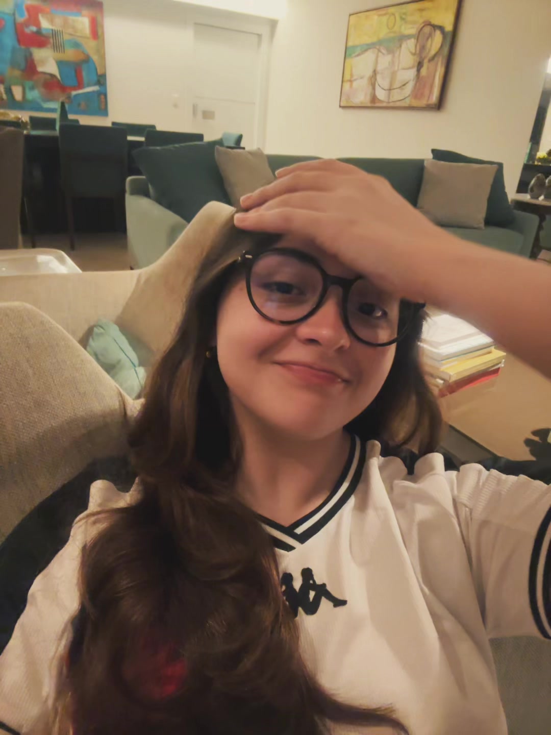 @_carolabela