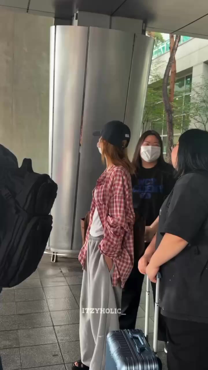 @YJH_🖤