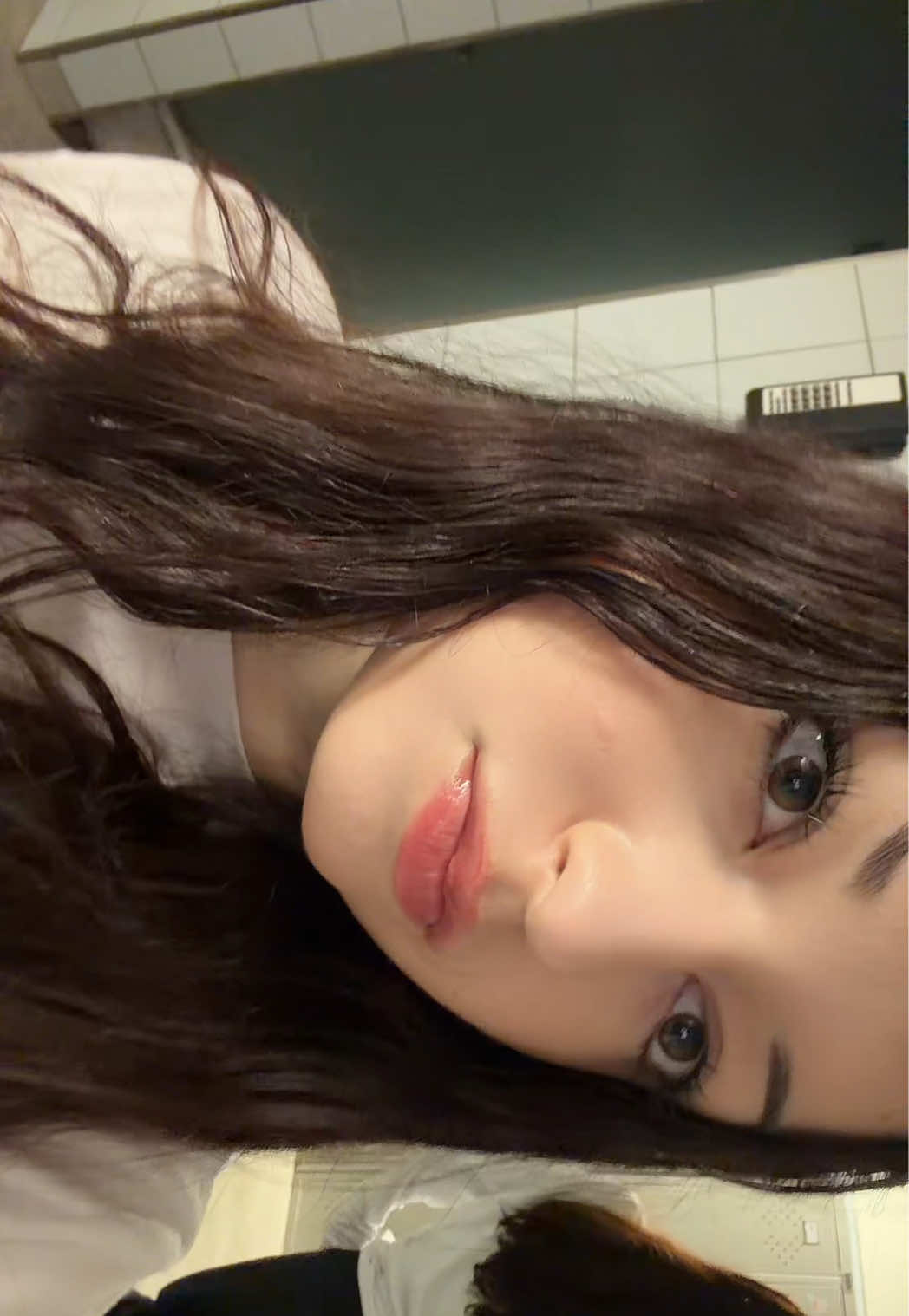 @๋࣭ ⭑𝓭𝓪𝓼𝓱𝓾𝓵𝔂𝓪🪽