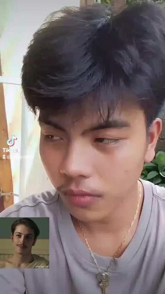 @Daimo113