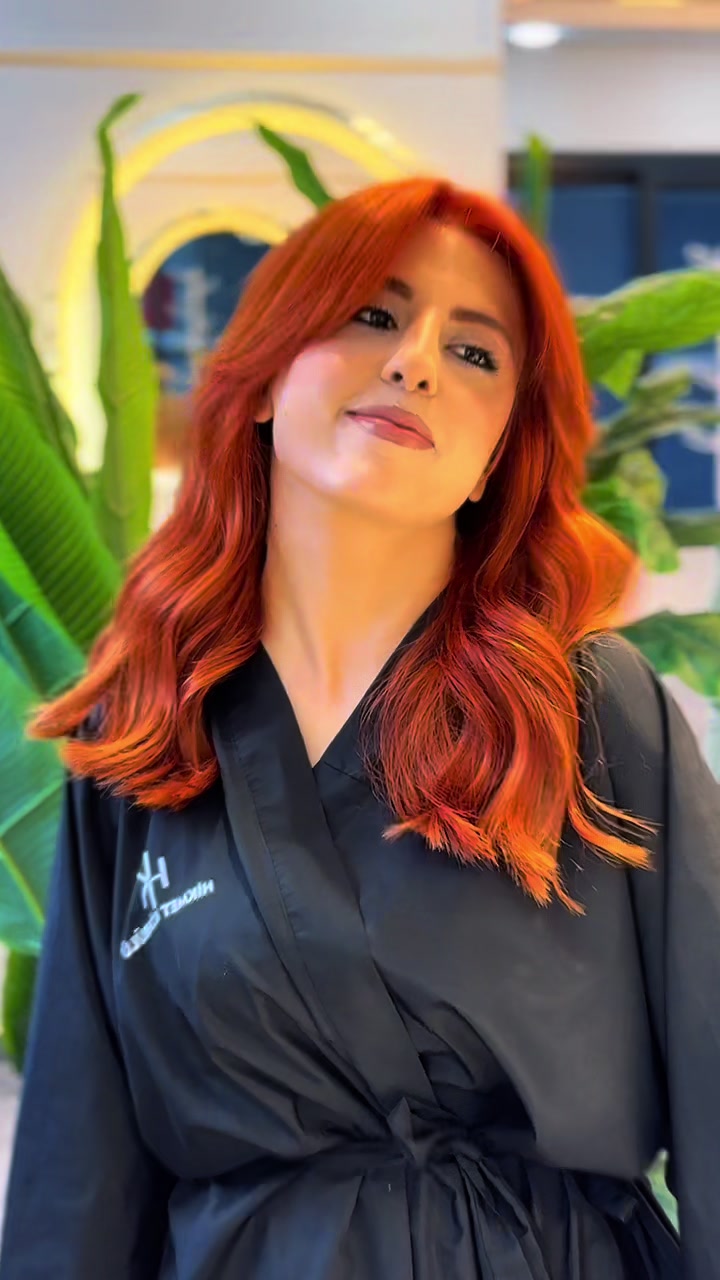 @Güneş Sancaktar