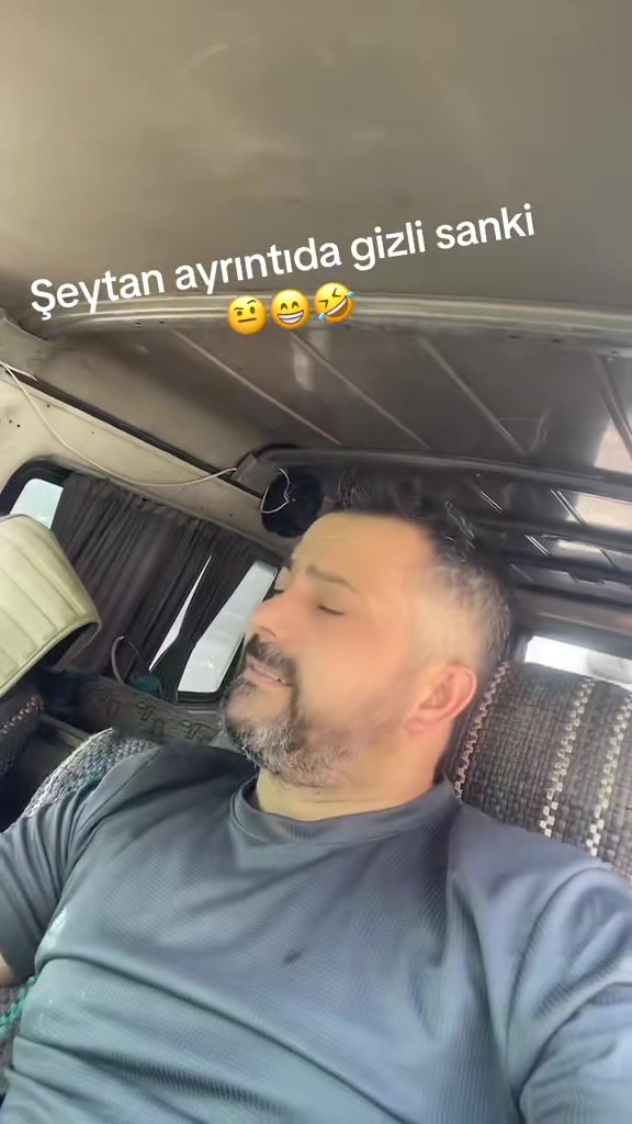 @KESKİN ALİ