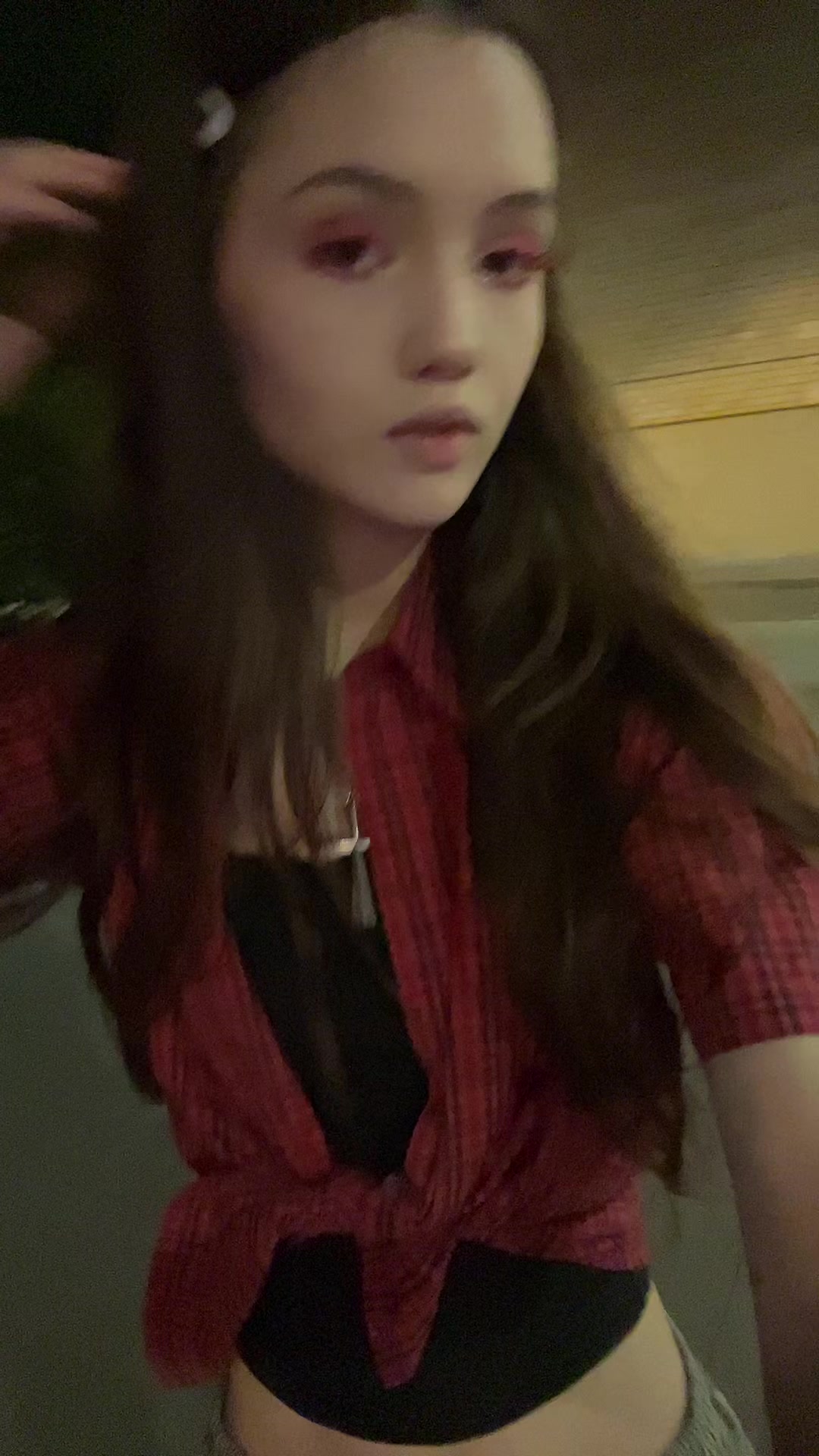 @нелля