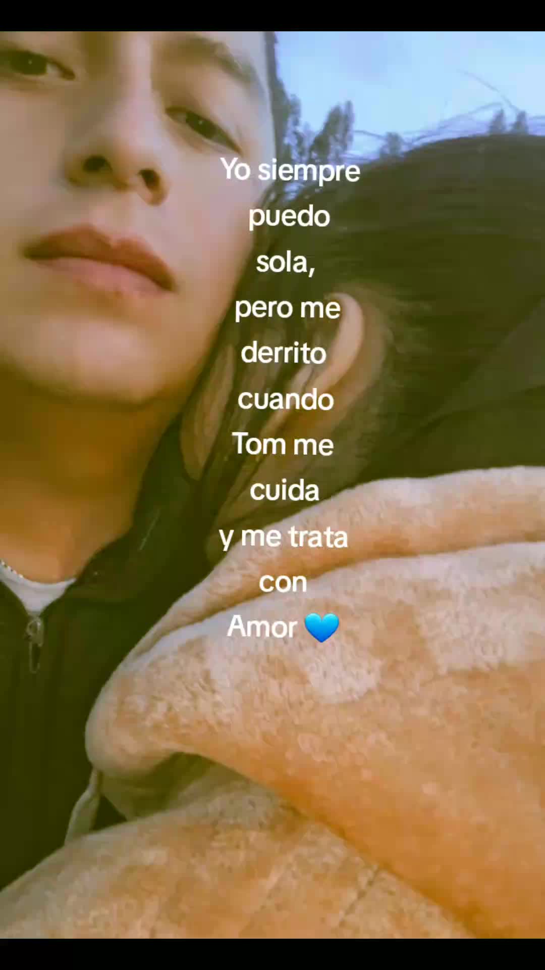 @magi _⁷⟬⟭ 🏍