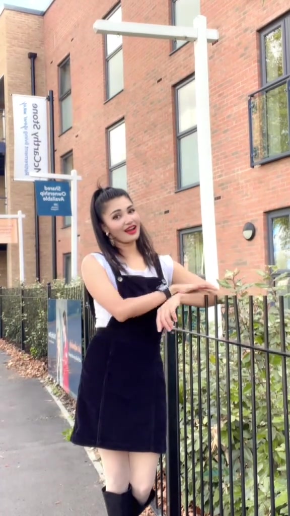@Shrijana yadav88🇬🇧