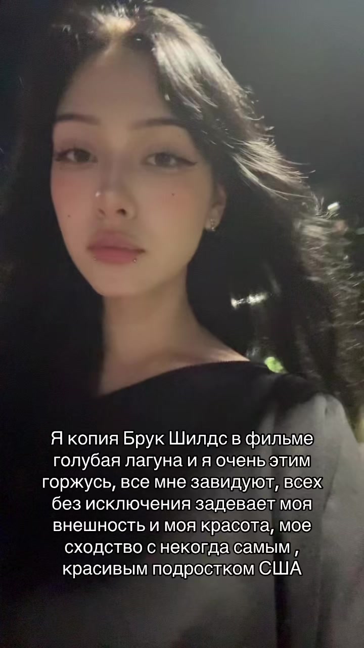 @krqwasz