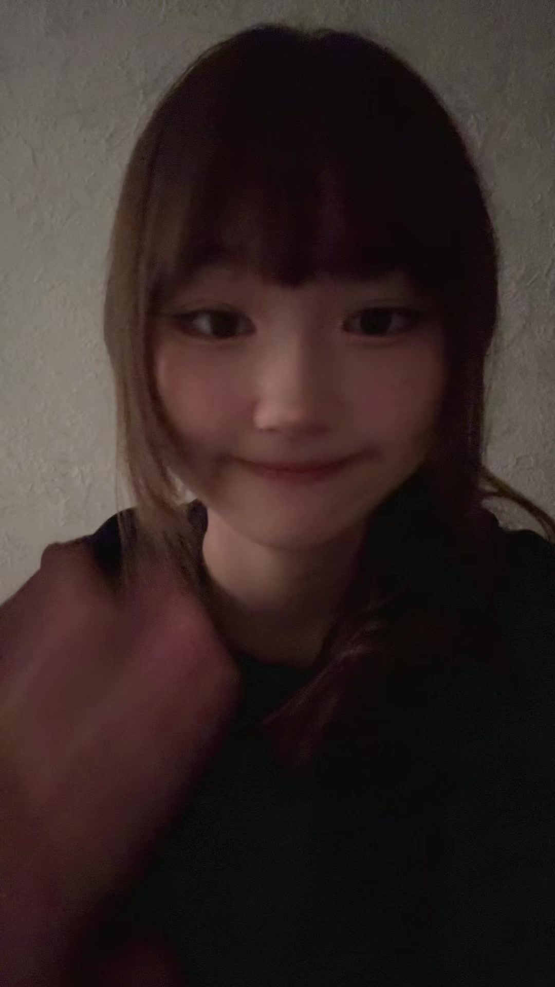 @сары ۶ৎ