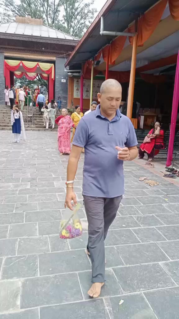 @Phanindra Khatri1