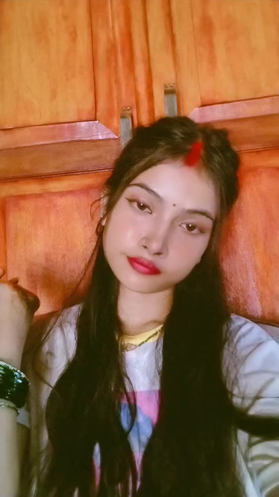@🌿💫*RoyaL QueeN_🦋👑