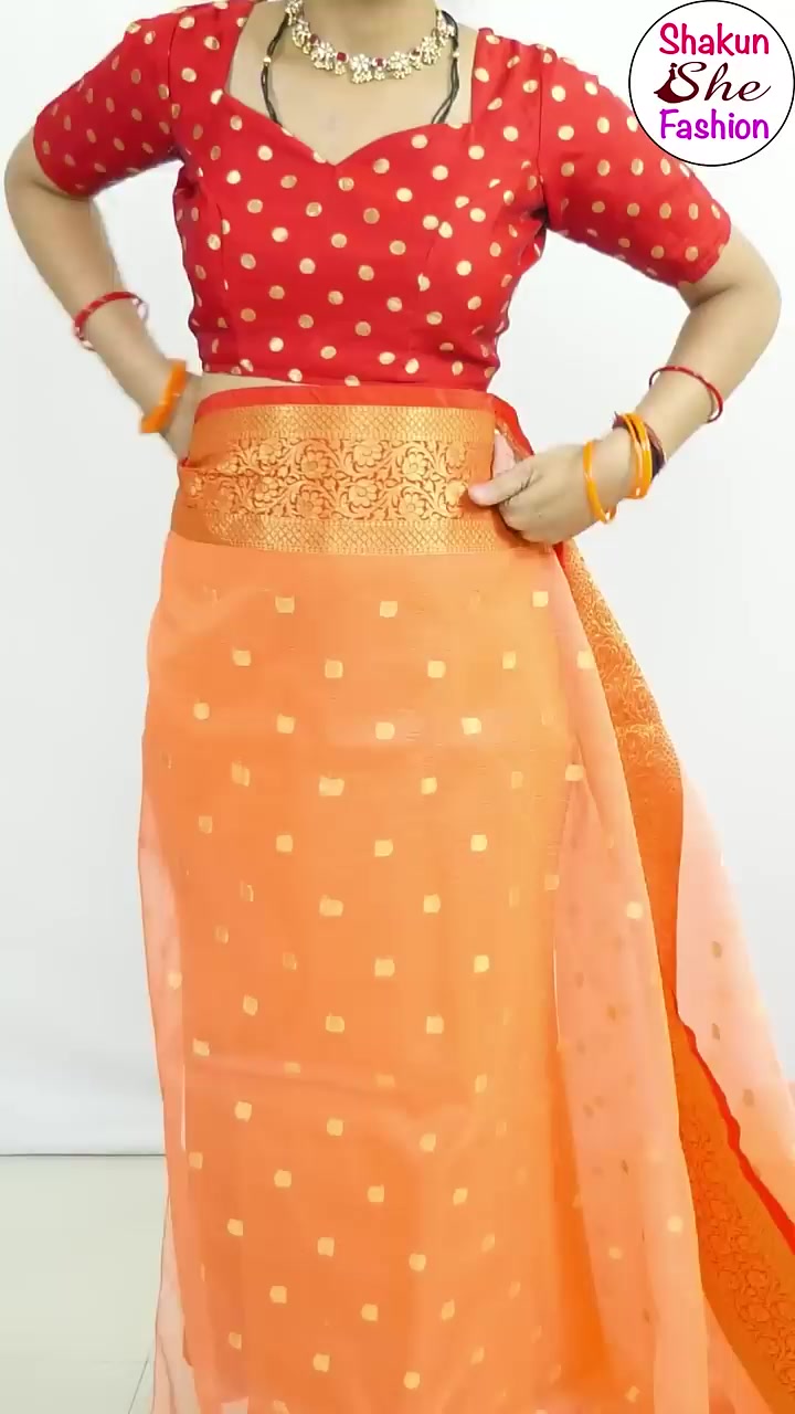 @అలేఖ్య