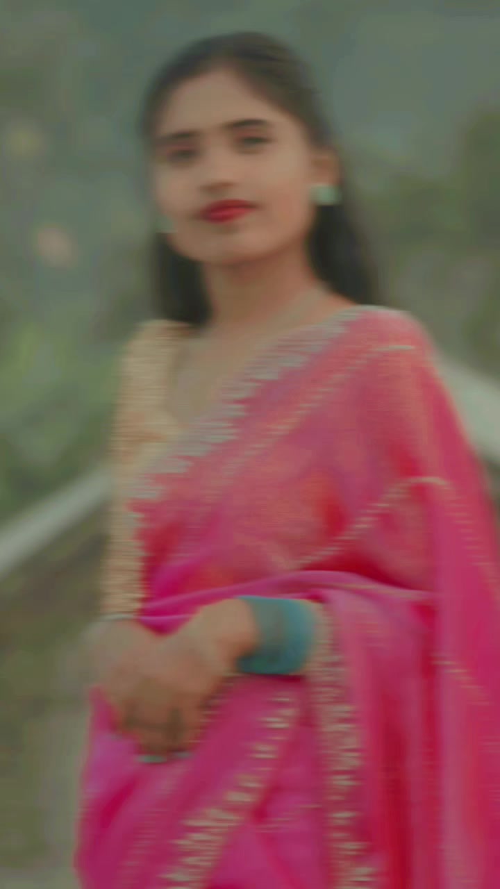 @๐ ๐ ๐ ๐ ๐ ๐ ใทใ๐งฟ