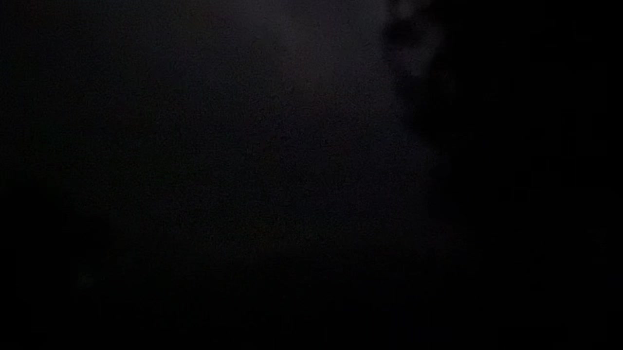 @️ᥫ᭡𝐄𝐒𝐇𝐀👅🤞