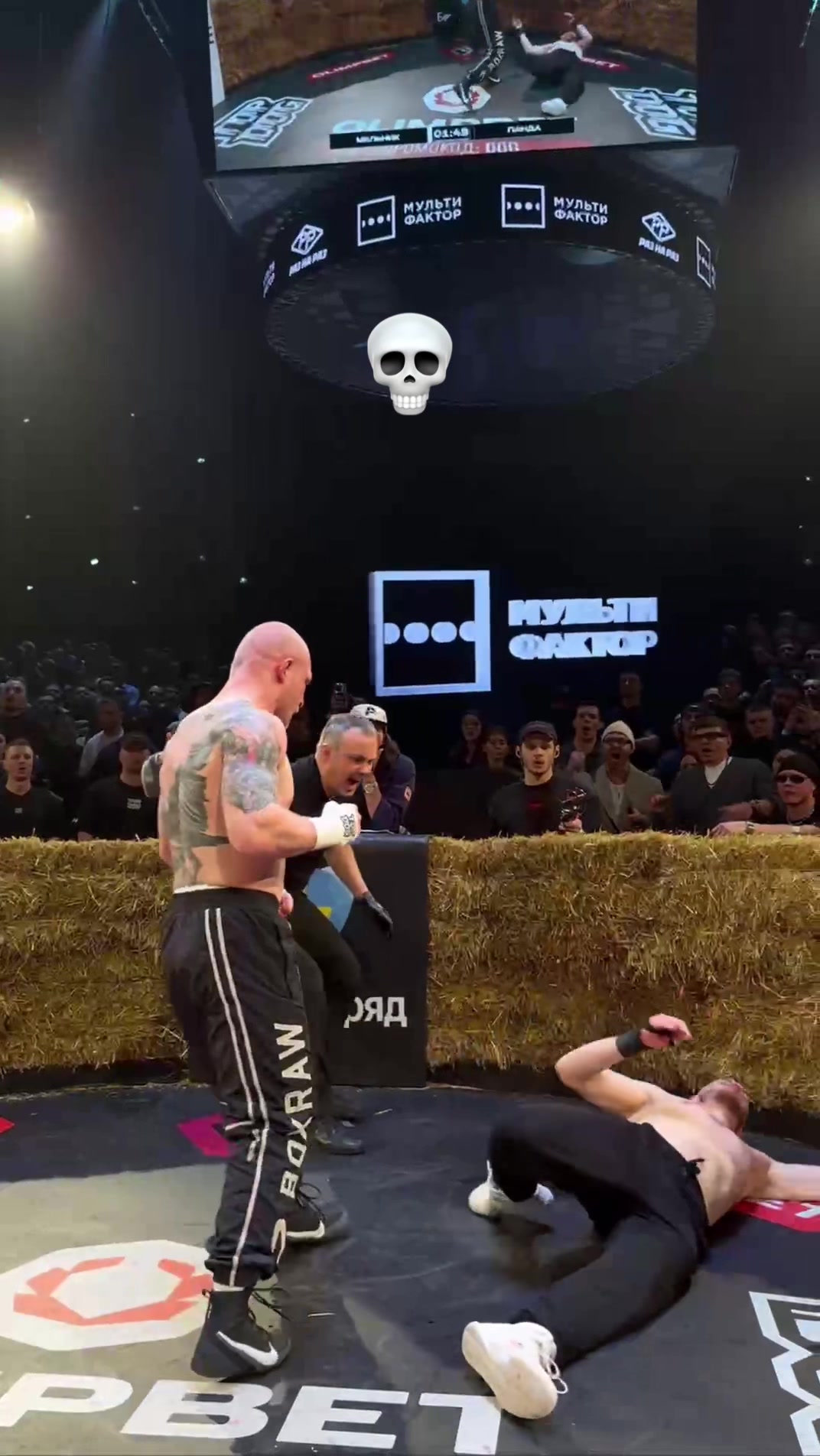 @RussianBareKnuckle