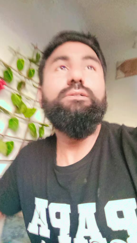 @Rishtydar