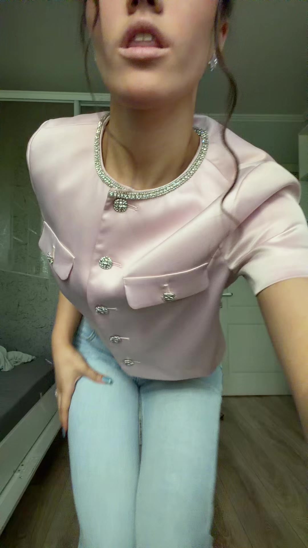 @s