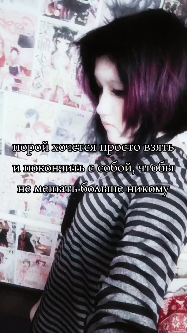 @Hinaako