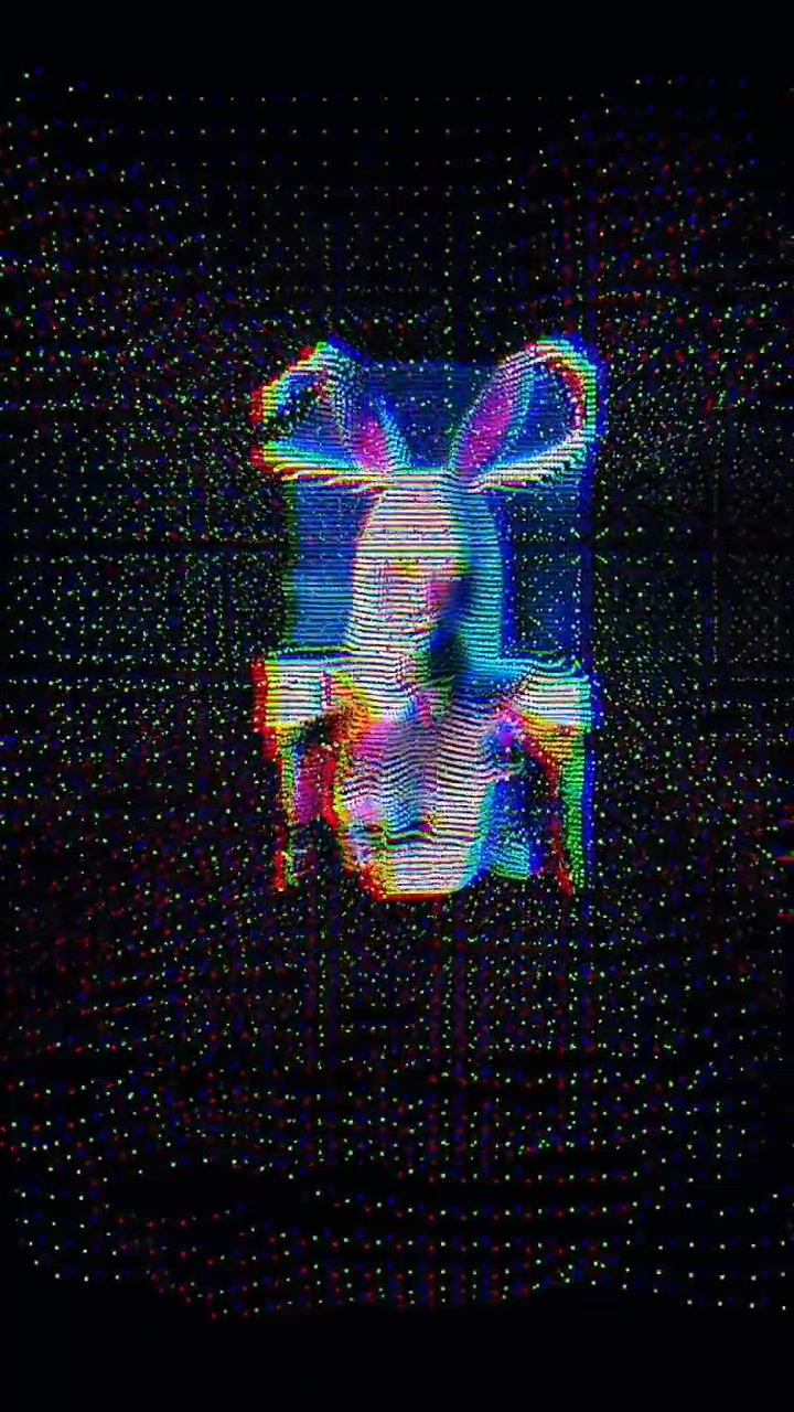 @m̶y̵n̶a̷m̶e̶i̶s̶ ̶ ̶ ̶