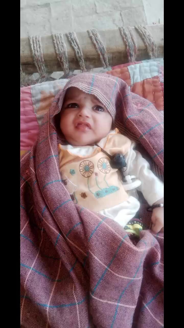 @Hafeez 6748