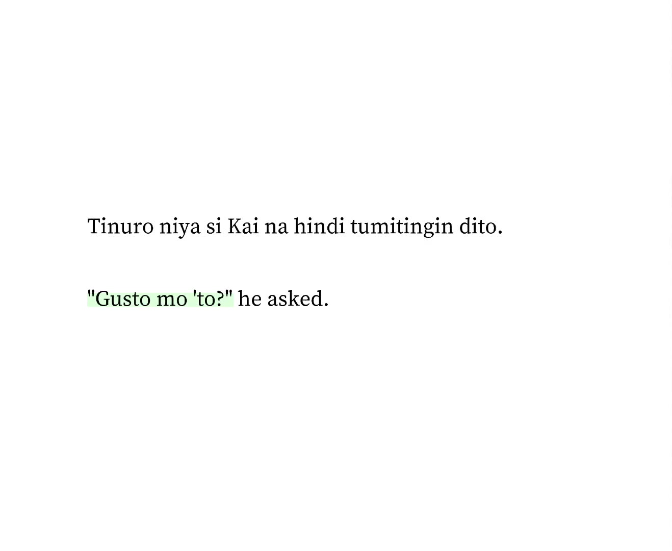@anne