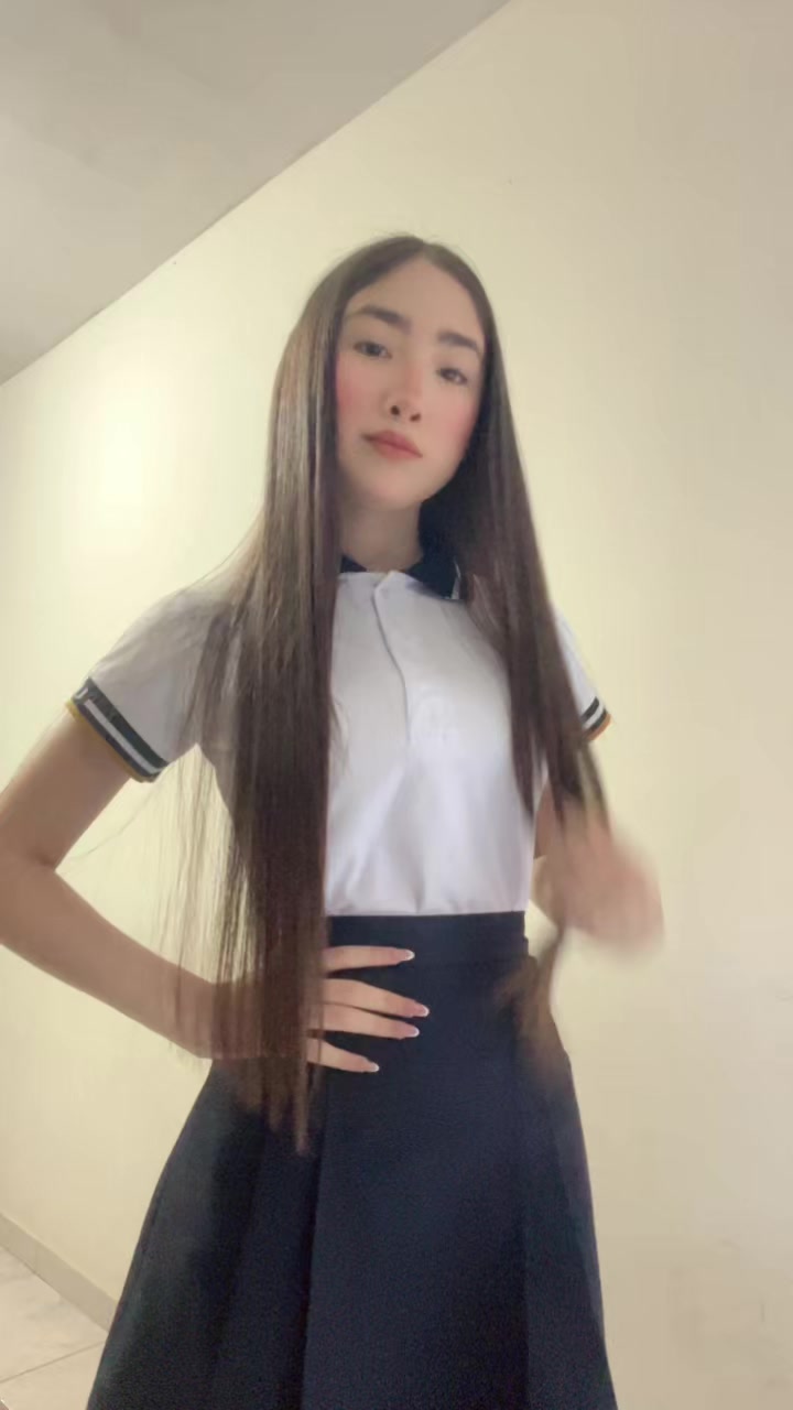 @marivgzz_