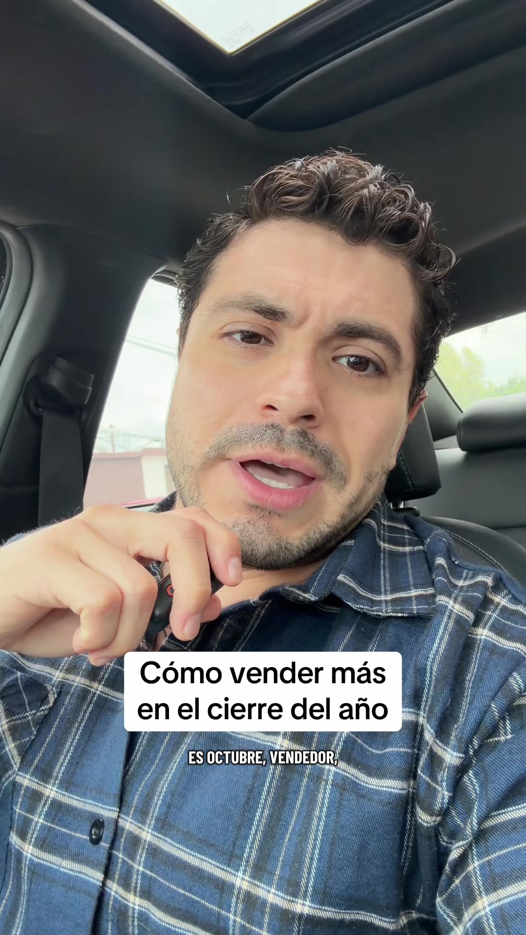 @Alan Morales | Ventas ✅