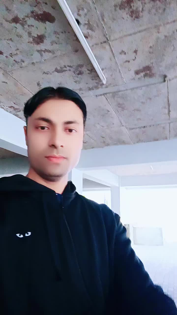 @Aravind Aravind