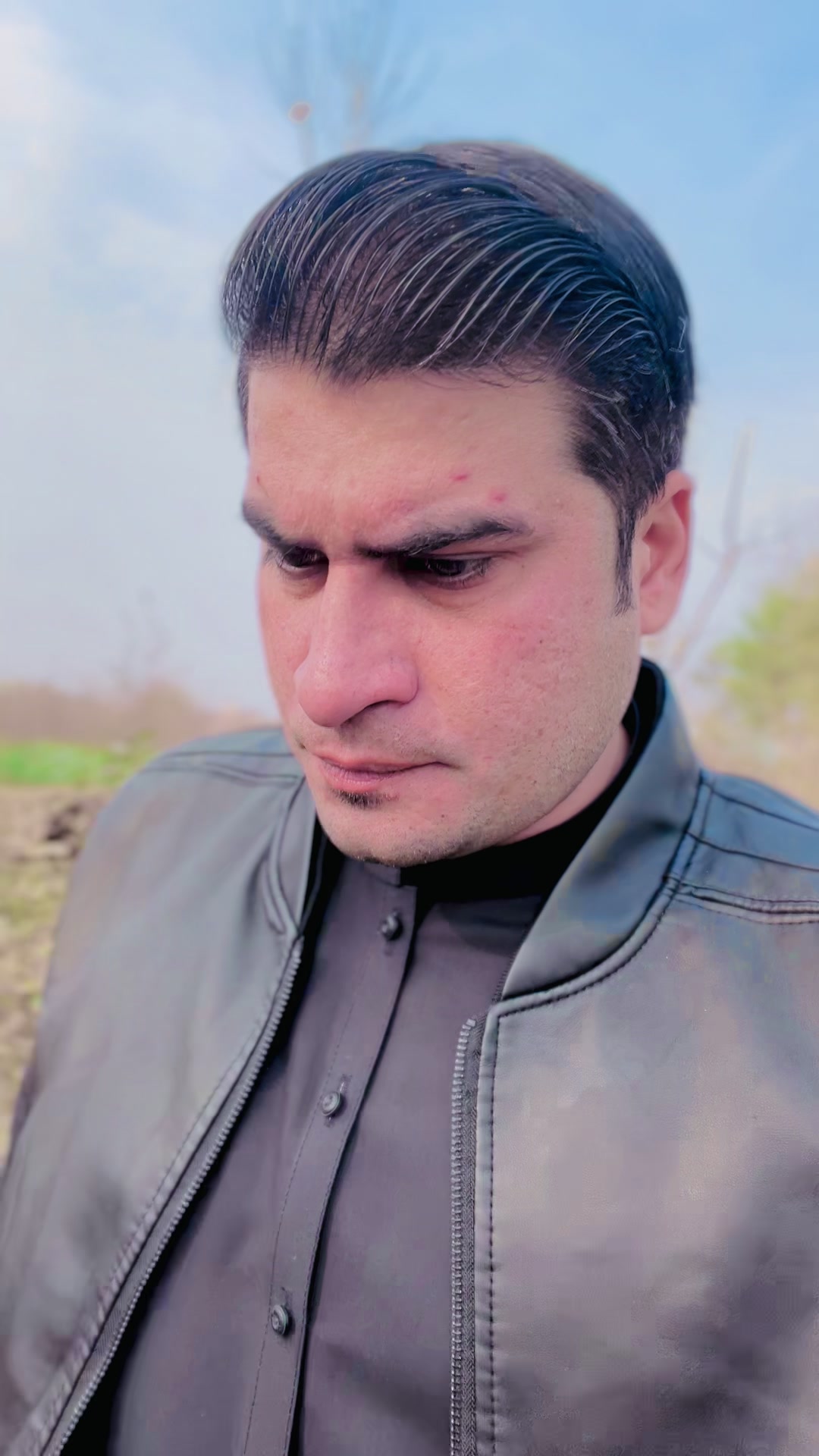 @🇵🇰🔥ŠÅŁĻ2266🌹🇵🇰