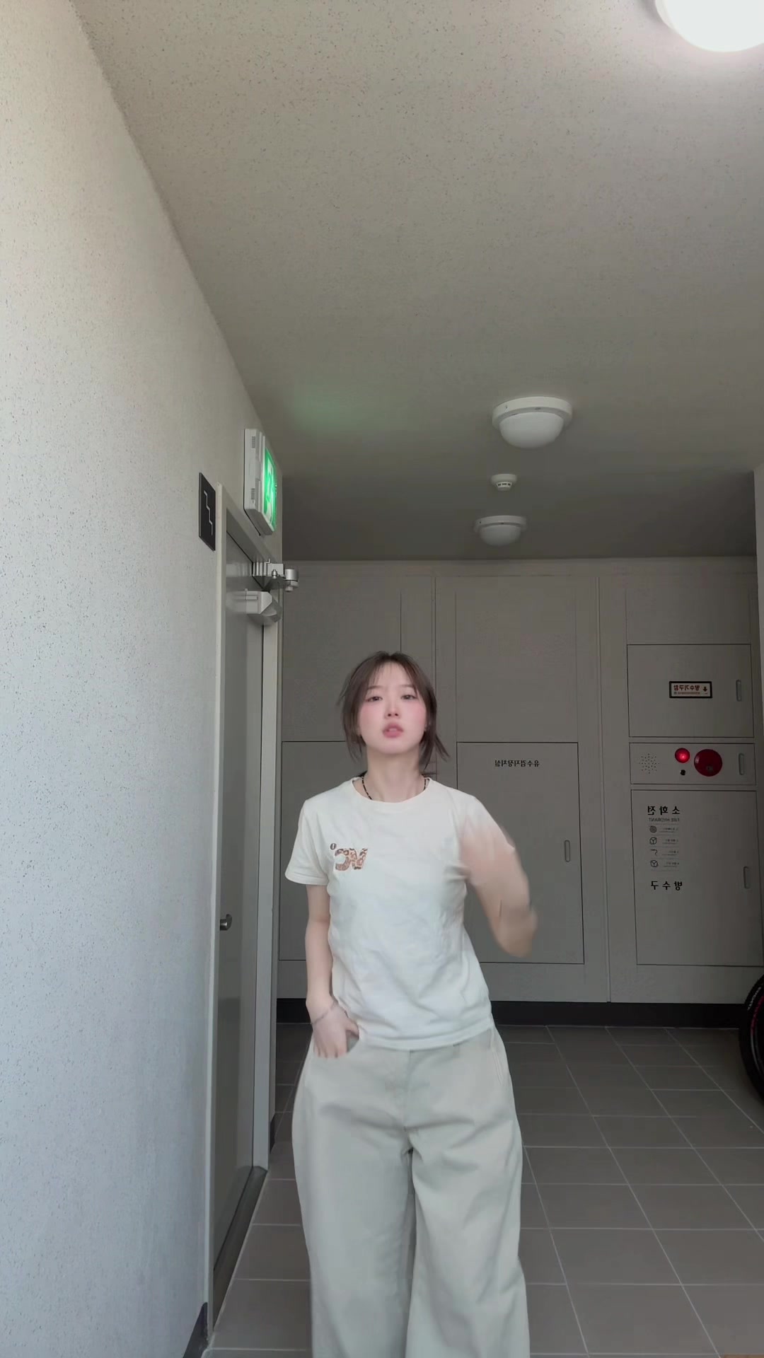 @신도시후리스