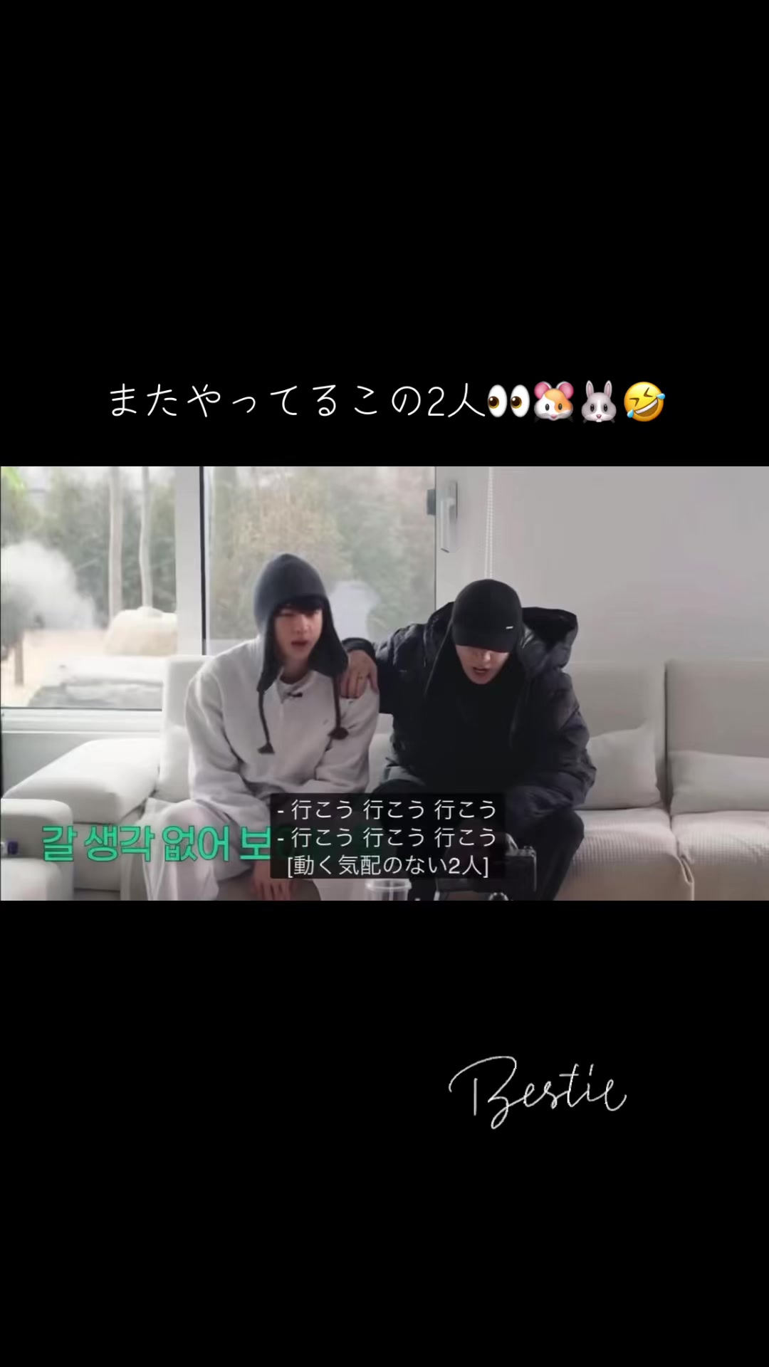 @あココ