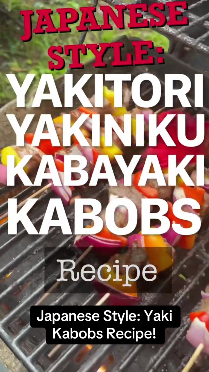 @Chef John Brooker