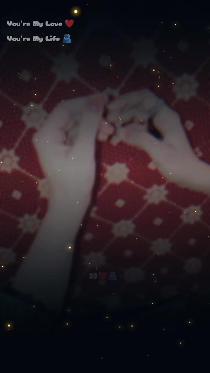 @𐙚 𝑹𝒐𝒐𝒉 𝑹𝒂𝒏𝒊 ☾︎ 🕊️