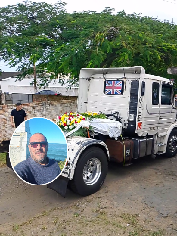 @RODRIGO | FUNERÁRIA
