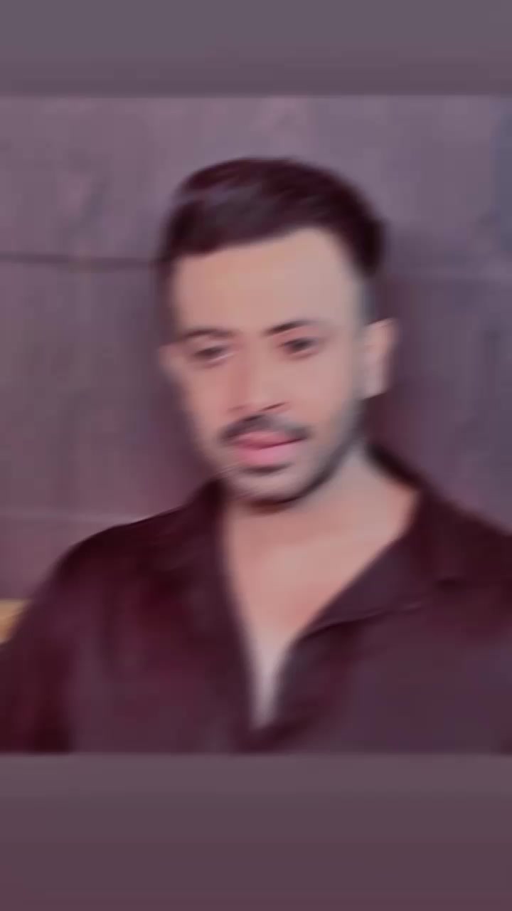 @Shakib Khan ❤️