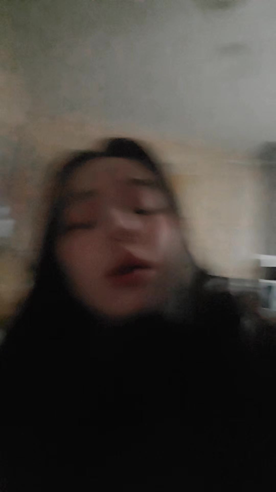 @You_love
