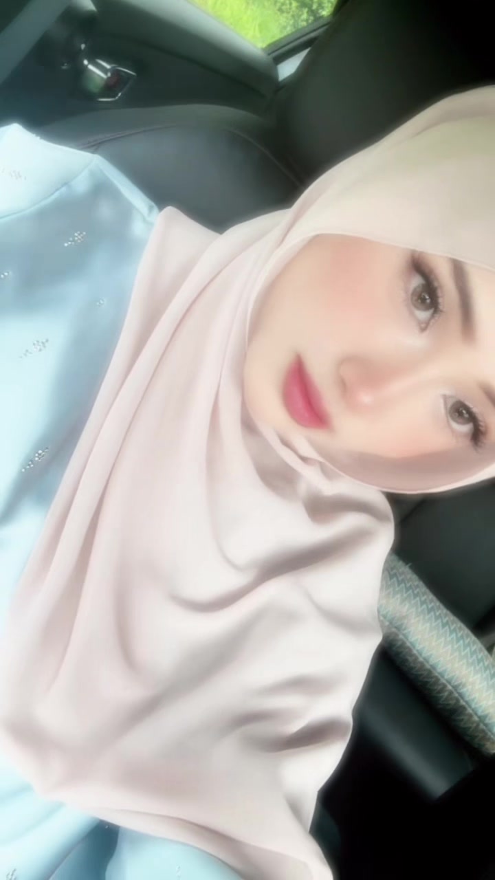 @syadiana