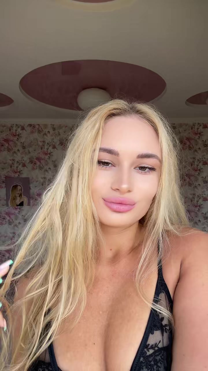 @allyechka_04