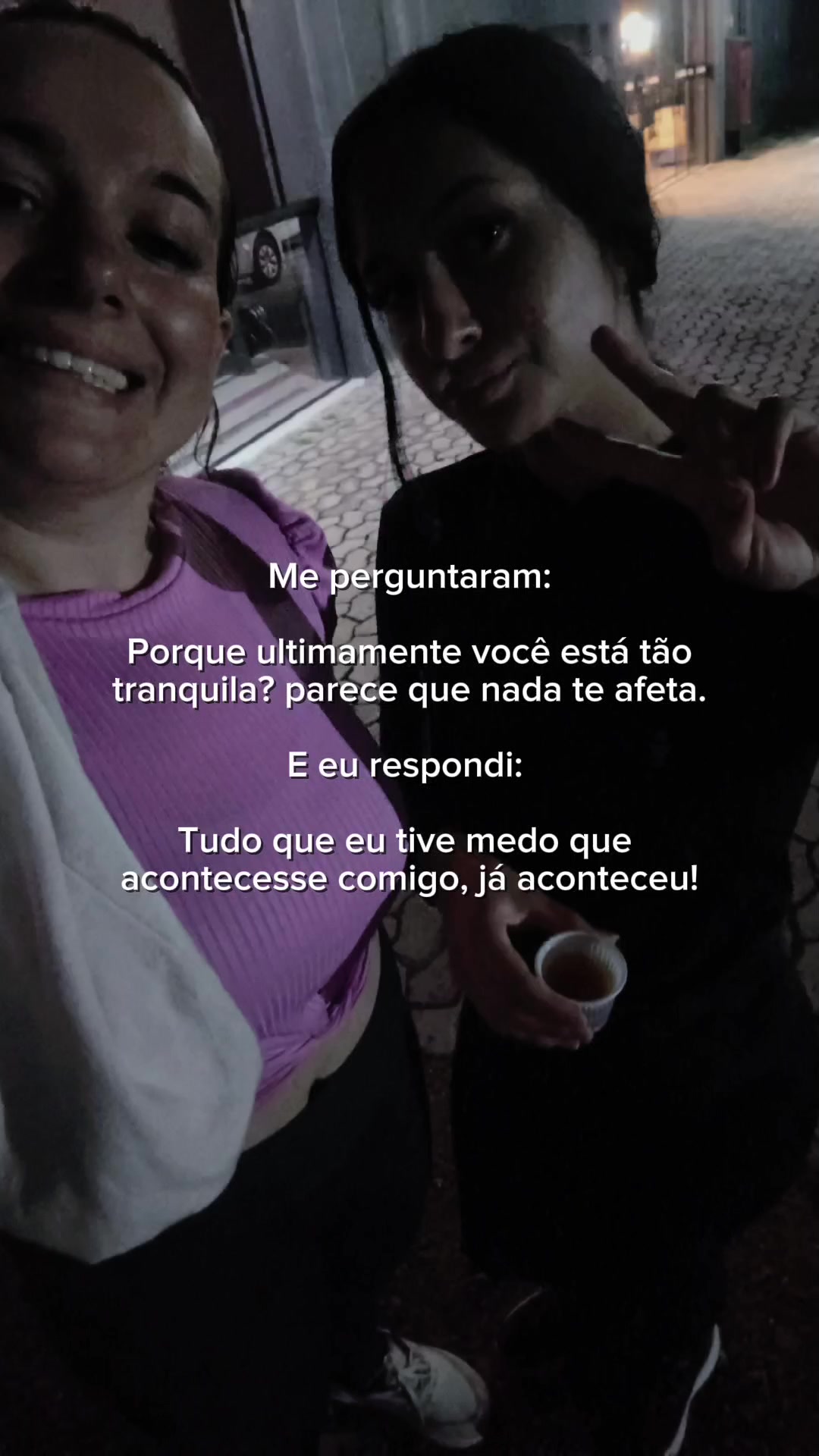 @Debora - Leão Montagens 🦁