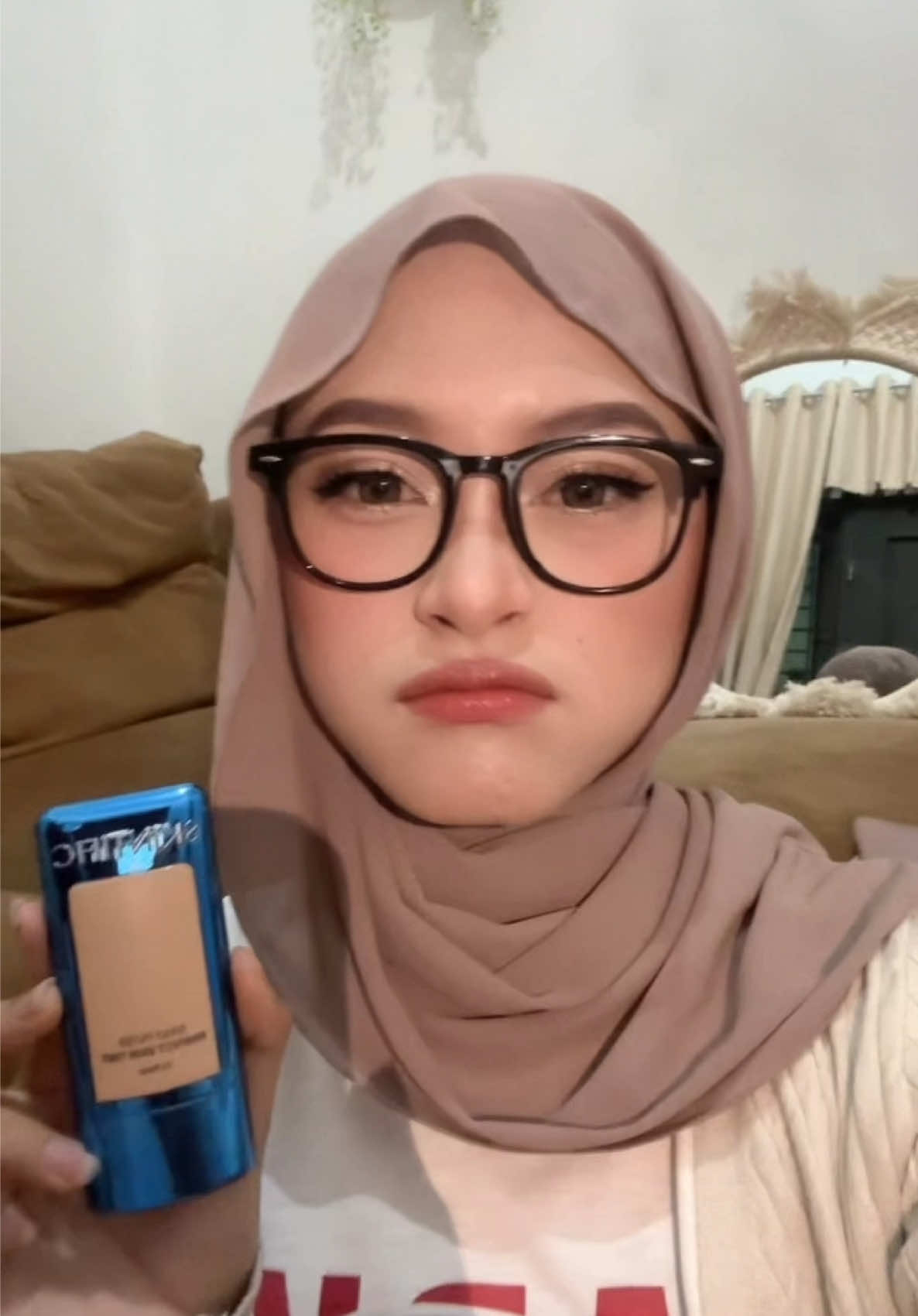 @fellaaaaa