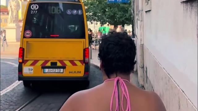 @Caroline Robiel كارولين روبيل