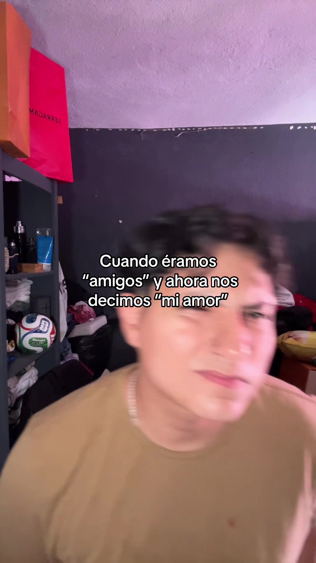 @edwinflores_