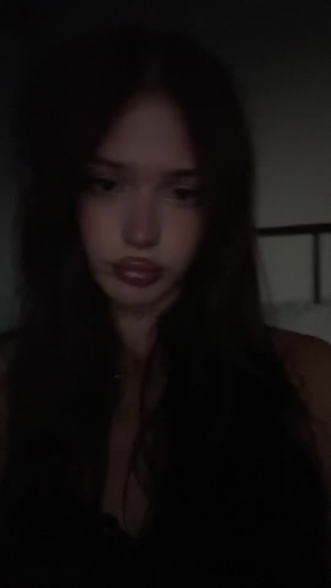 @yutashik