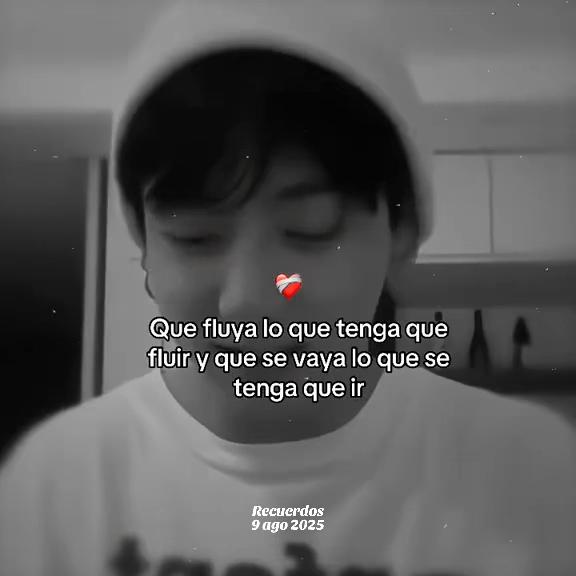 @Jeondancer