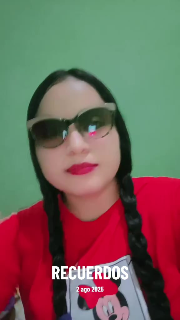@Vivi Tapullo